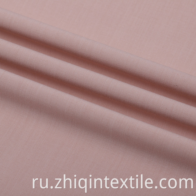 Polyester Fabric